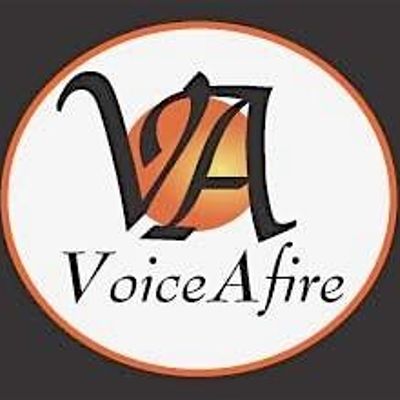 Voice Afire Opera-Cabaret