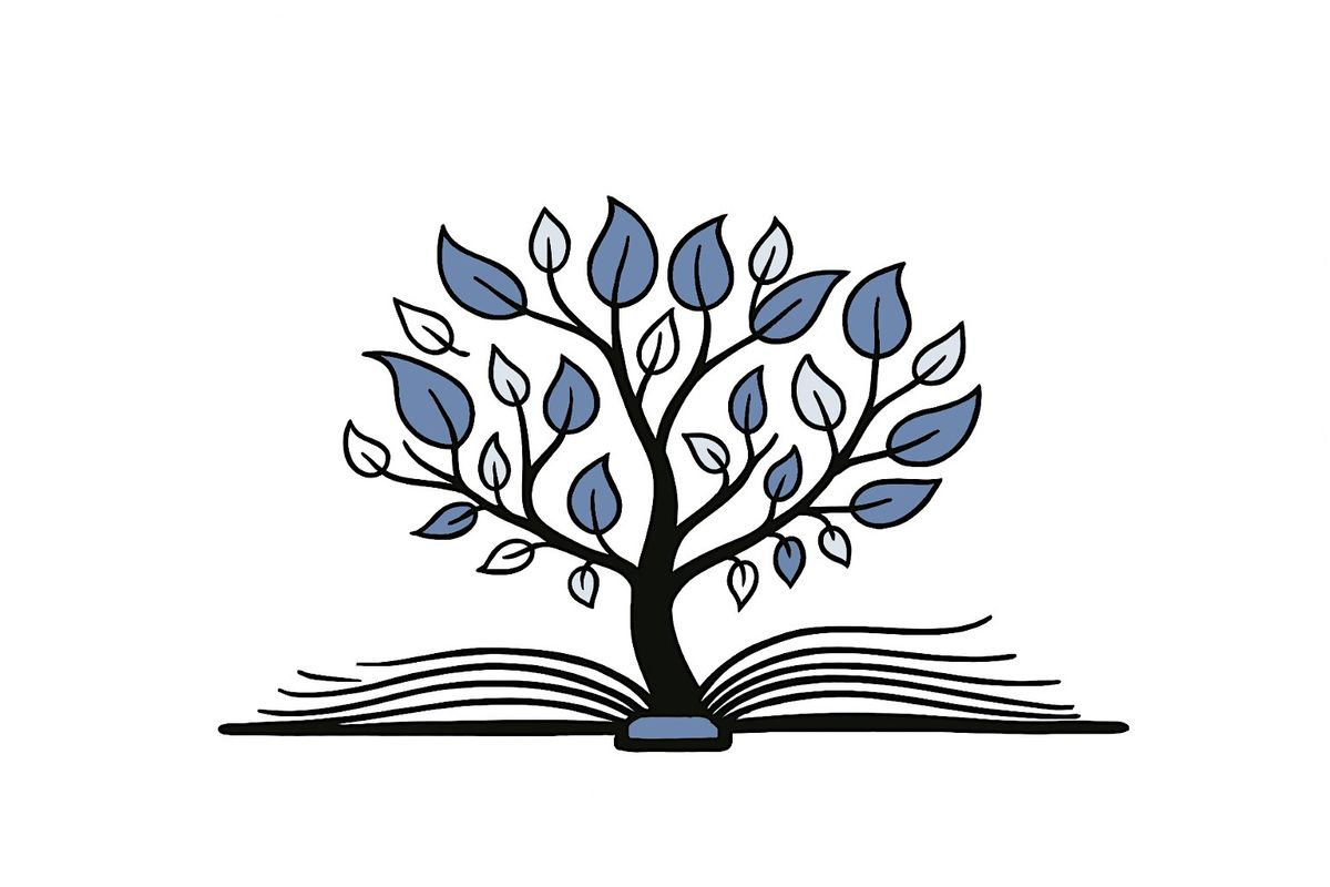 Imperial FRCS(Plast) viva course