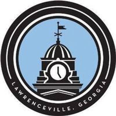 City of Lawrenceville