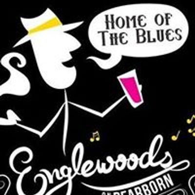 Englewoods on Dearborn Restaurant & Bar