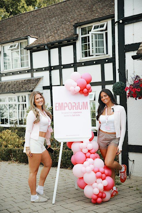 Event Photos