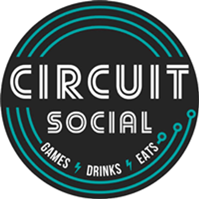 Circuit Social