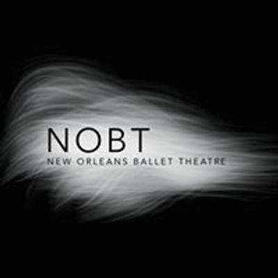 New Orleans Ballet Theatre
