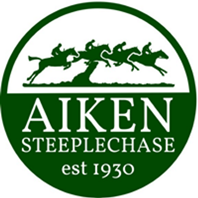 Aiken Steeplechase