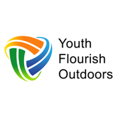 Youth Flourish Outdoors Ltd
