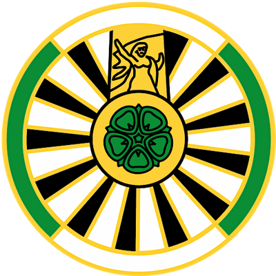 Ronde Tafel 34 Groningen