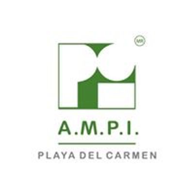 AMPI Playa del Carmen