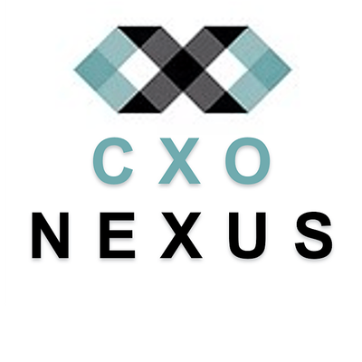 CxO Nexus