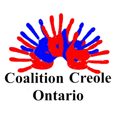 Coalition Creole Ontario Inc. ( CCO )