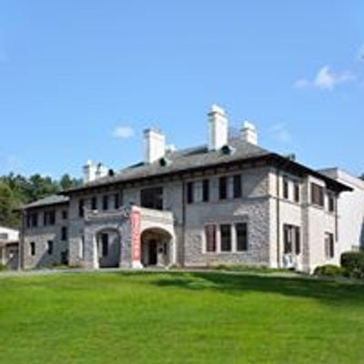 Connecticut Historical Society Museum and Library