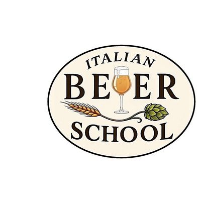 Italian Beer School