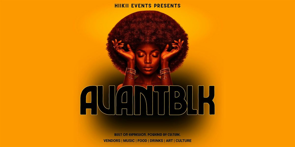 AVANTBLK