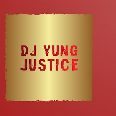 DJ Yung Justice