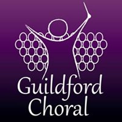 Guildford Choral