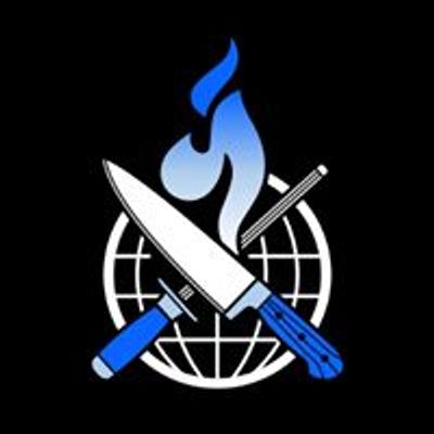 Christian Chefs International