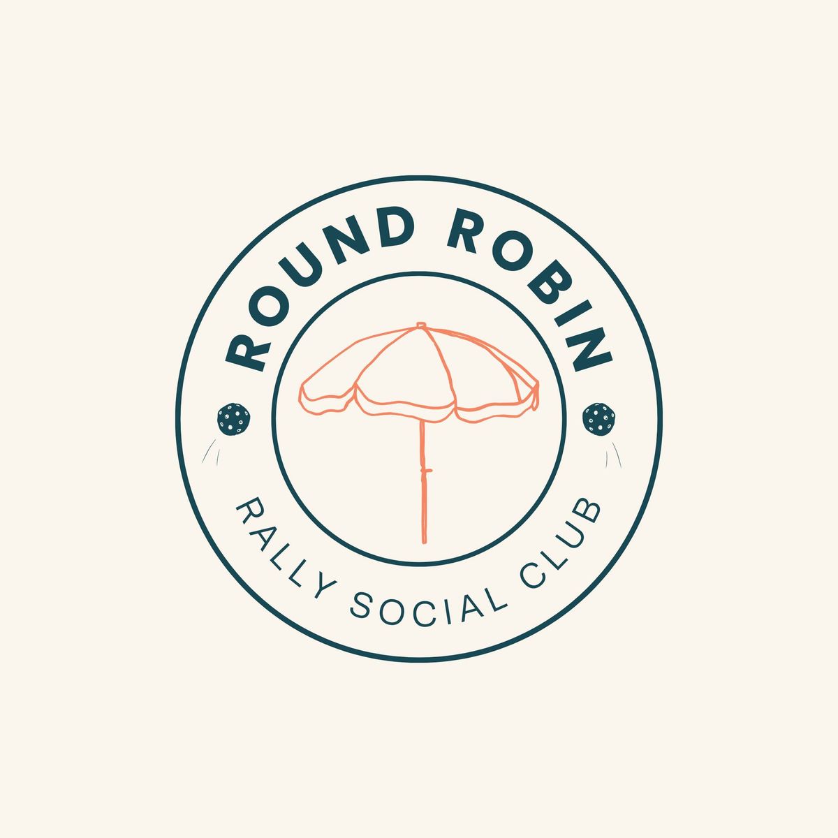 Rally Round Robin Tournament | Memorial Day