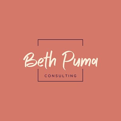 Beth Puma Consulting