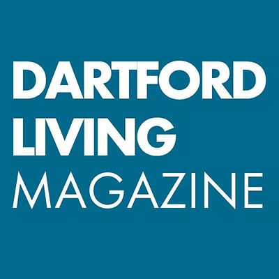 DARTFORD LIVING LTD