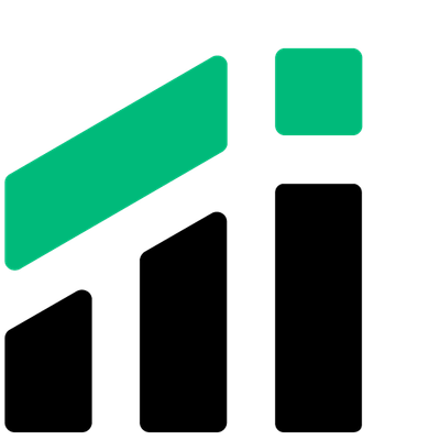 Master Investor Ltd.