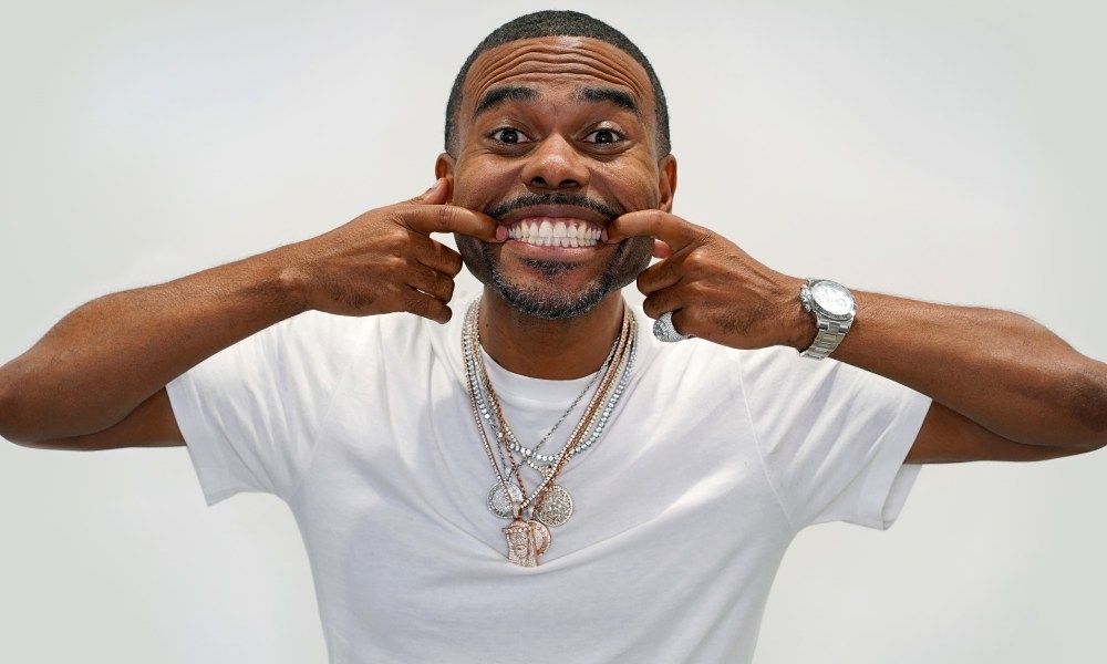 Lil Duval