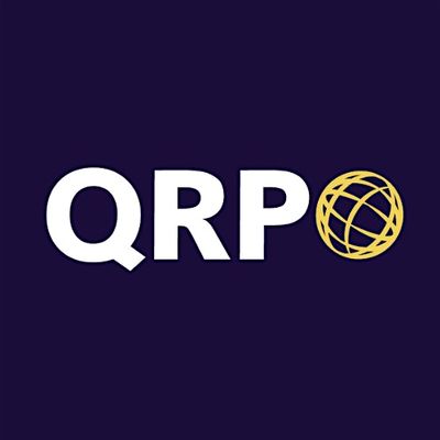 QRP France