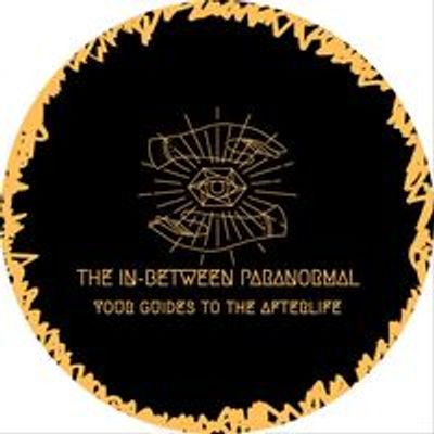 The In-Between Paranormal