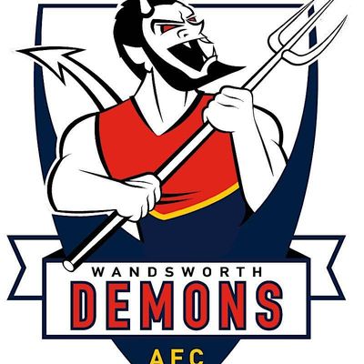 Wandsworth Demons