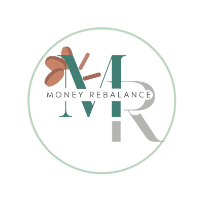 Money ReBalance LLC