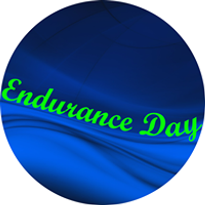 Endurance Day vzw