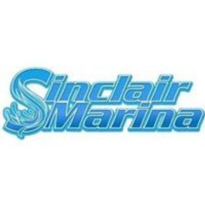 Sinclair Marina