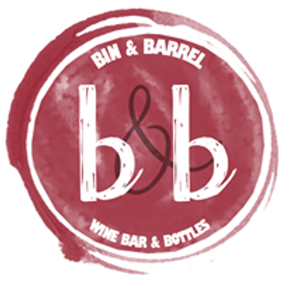 Bin & Barrel Wine Bar and Bottles