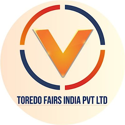 Toredo Fairs India Pvt Ltd