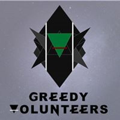 Greedy Volunteers