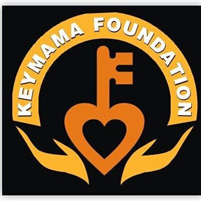 The Keymama Foundation