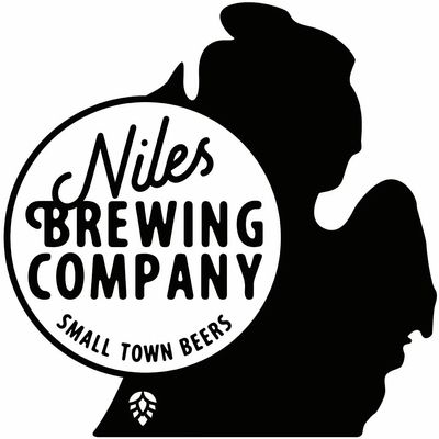 Niles Brewing Co