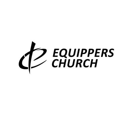 Equippers Church