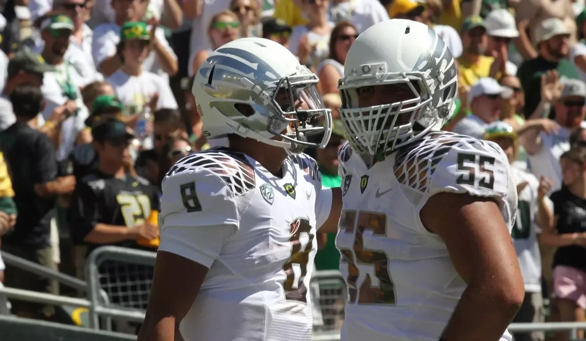 National Football Foundation Hall of Fame Tailgate at the Fiesta Bowl Pre-Party