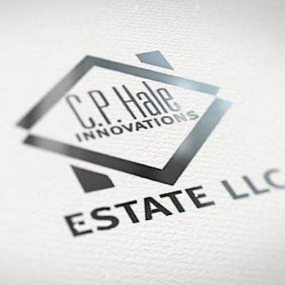 C.P. Hale Innovations Estate LLC