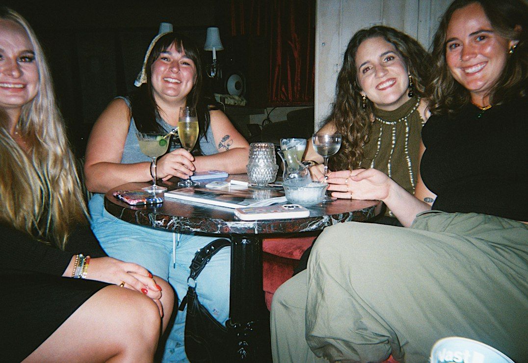 Event Photos