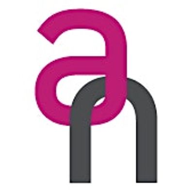 The Athena Network - North Oxfordshire Region