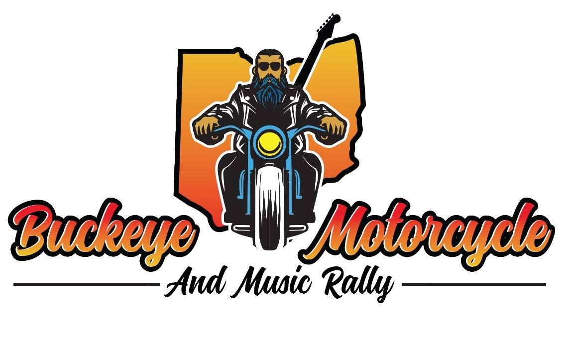 Buckeye Motorcycle and Music Rally