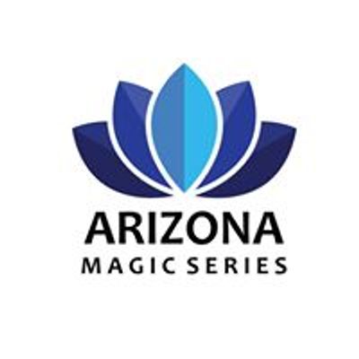 Arizona Magic Series
