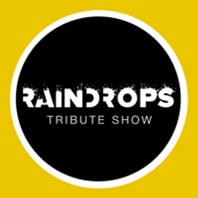 Linkin Park Tribute Odessa