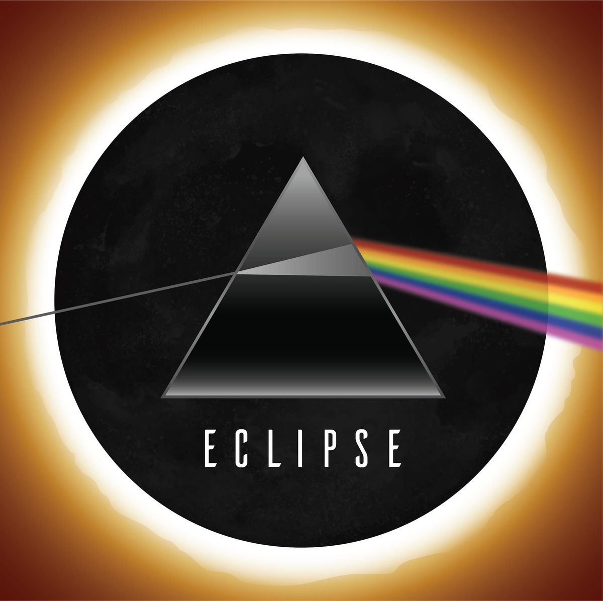 ECLIPSE Returns to The Warehouse 