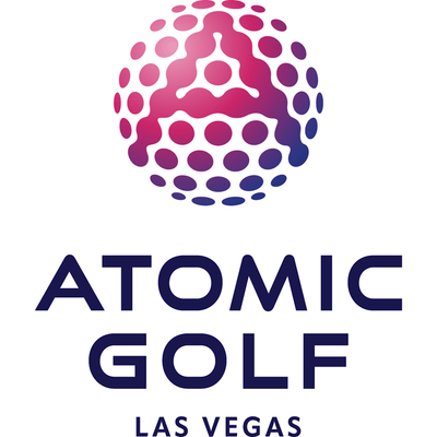 Atomic Golf