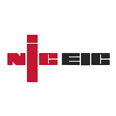 NICEIC