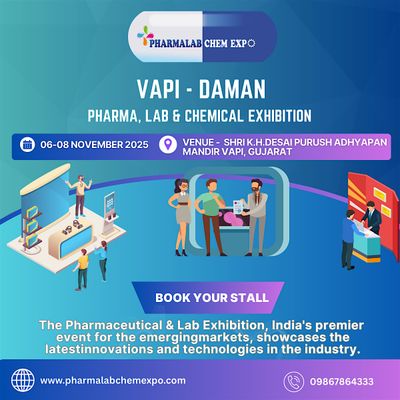 Exhivision Media Pvt Ltd