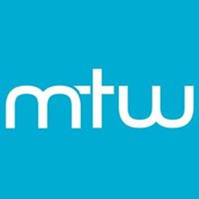 MTW