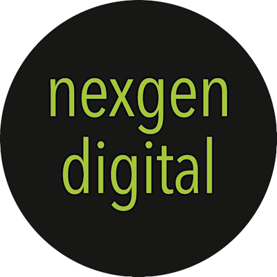 NexGen Digital