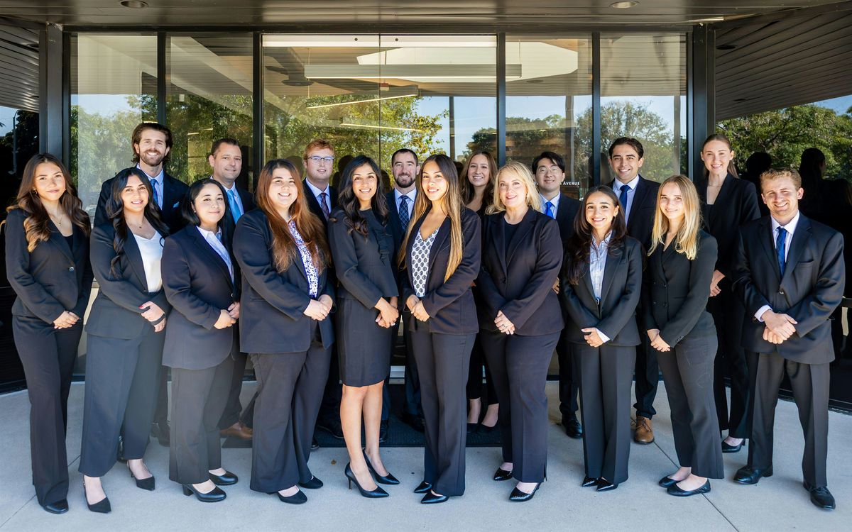 Western State Law Review Symposium